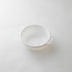 y800zcopotteۓ  zCg 00700440