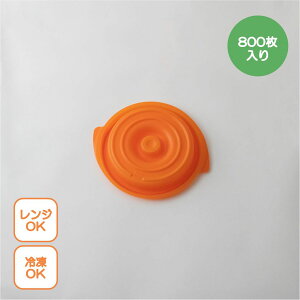 y800zcopotteۓW  IW 00700442