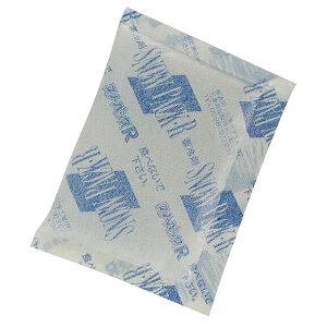 y300zXm[pbN RP-5 OdwH 00701395 vXe