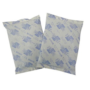 y36zXm[pbN RP-40 OdwH 00701397 vXe