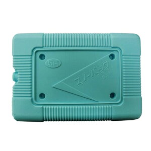 y20zXm[pbN GA[-100(R) OdwH 00701399 vXe