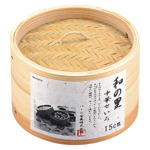 y1za̗ ؂ 15cm p[ ZC   ĕ VE}C 00704088 vXe