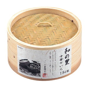 y6za̗ ؂ 18cm p[ ZC   ĕ VE}C 00704089 vXe