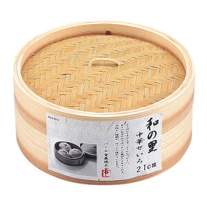 y6za̗ ؂ 21cm p[ ZC   ĕ VE}C 00704090 vXe