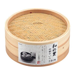 y6za̗ ؂ 24cm p[ ZC   ĕ VE}C 00704091 vXe