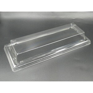 y800zT-pM29-11 ƍW APGR 00264831