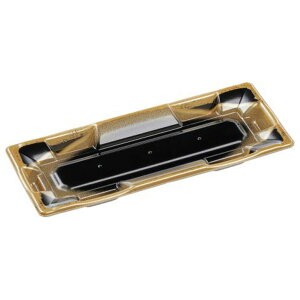 y800zpM29-11 { ݋ 00264832