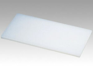 y800zMFPA}20-17 { ֓ 00279869 vXe