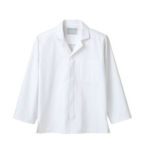 y1zR[g p   LL Zu 00391910 vXe