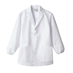 y1z p   lbg ݕt SS Zu 00391973 vXe