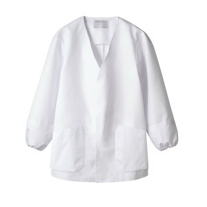 y1z p   lbg V M Zu 00391988 vXe