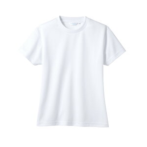 y1zTVc p   LL Zu 00392042 vXe