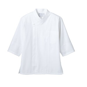 y1zR[g p 7  L Zu 00392242 vXe