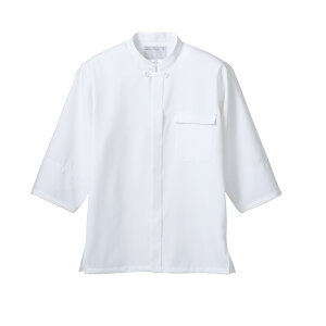 y1zR[g p 7  L Zu 00392260 vXe