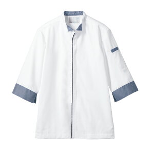 y1zR[g p 7 /u[`FbN lbgt L Zu 00392288 vXe