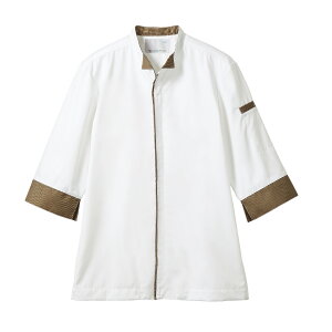 y1zR[g p 7 /uE`FbN lbgt L Zu 00392297 vXe