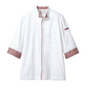 y1zR[g p 7 /C`FbN lbgt L Zu 00392310 vXe