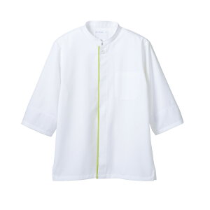y1zR[g p 7 /O[ LL Zu 00393025 vXe