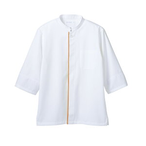 y1zR[g p 7 /IW LL Zu 00393044 vXe