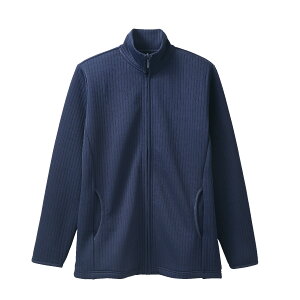 y1zu] p  lCr[ L Zu 00393707 vXe