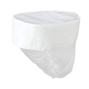 y1zVbVaXqt p  L Zu 00393931 vXe