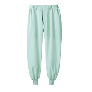 y1zpc p O[ 3L Zu 00394100 vXe