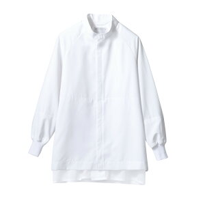 y1zu] p   LL Zu 00394132 vXe