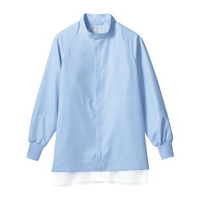 y1zu] p  u[ L Zu 00394167 vXe