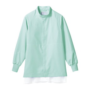 y1zu] p  O[ LL Zu 00394198 vXe