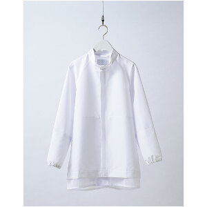 y1zu] p   S 4L Zu 00394464 vXe