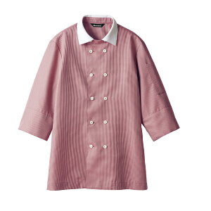 y1zVc p 7 C`FbN/ M Zu 00394632 vXe