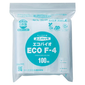 y5500zjpbNGRoCI F-4 00401554 vXe