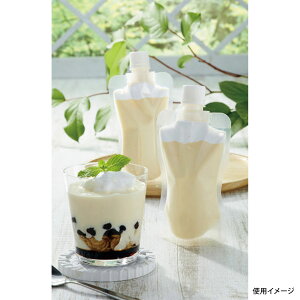 �y600���z�K�i�� �J�E�p�b�N DP16-TB0131 00430843 �v���X�e