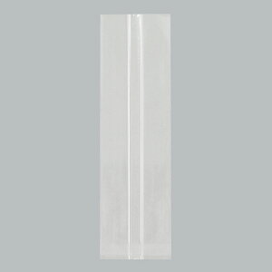 y100z K[bg GT(^Cv) No.15 o H 00463177 vXe