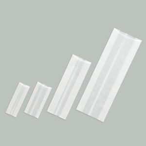 �y100���z������ �����K�[�b�g�� GR(���[�����^�C�v) No.4 �o�� �����H�� 00657254 �v���X�e