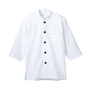 y1zR[g p 7  L Zu 00698275 vXe