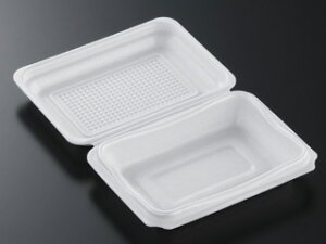 �y50���z�������w �ٓ��e�� �X�� K17-12 �iL�j �}�`�I�� K17-12 (L) 1494596516297 �X�� K1712 (L) ��̌^ 00701407 �v���X�e