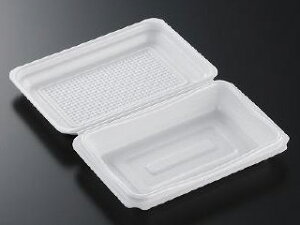 y250_zٓe X K20-13 (L) w 00701408