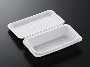 y50_zٓe X K18-10 (L) w 00701411