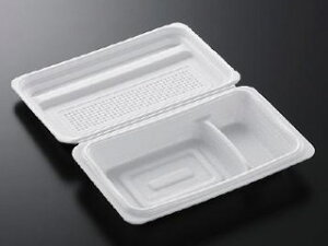 y50zw ٓe X K22-14 S1 iLj }`i~I K22-14 S1 (L) 1494596516679 X K2214 S1 (L) ̌^ 00701414 vXe