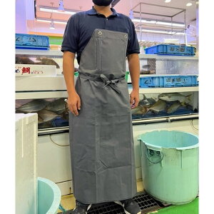 y1zAF-820e J^RGv lCr[×bh M YpGv s Y  O|  h Ɩp c  vp LF zn { 00704002 vXe