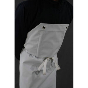 y1zAF-820e J^RGv ×O[ M YpGv s Y  O|  h Ɩp vpO|  c  00704525 vXe