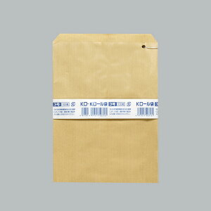 y5000zK[  K3 00704885 vXe