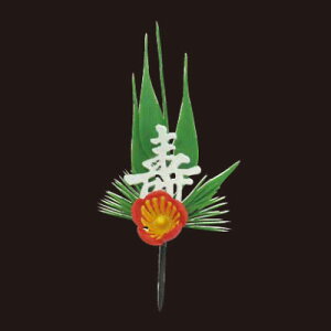 y2000z t|~  单H 00705072 vXe