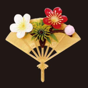 y200z  |~ 单H vXe