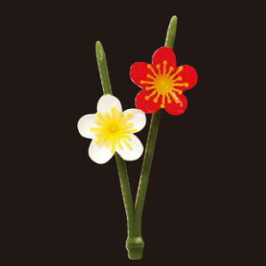 y3000z |~ 单H 00705086 vXe