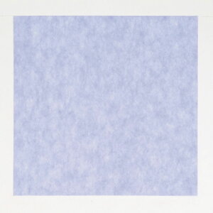 y100z C~ pXeJ[ p[v 75×75cm