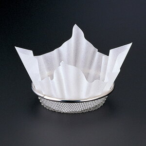 y1ZbgzEtCp M30-008   300 }C 00341680 vXe