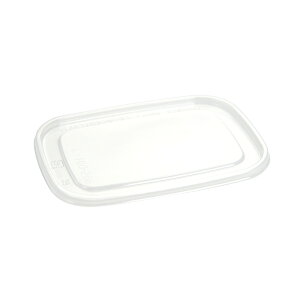 y2000zGRbN LELE-100E200 W 00377536