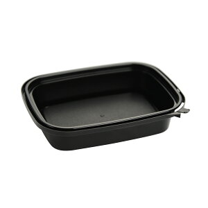 y500zGRbN LE-200(qW^Cv) { 00377551